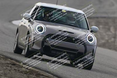 media/Nov-22-2025-Audi Club (Sat) [[8f6737ed73]]/C/Session 2 (Phil Hill)/